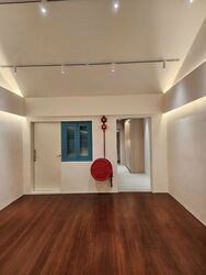 Kreta Ayer Conservation Area (D1), Shop House #627545031